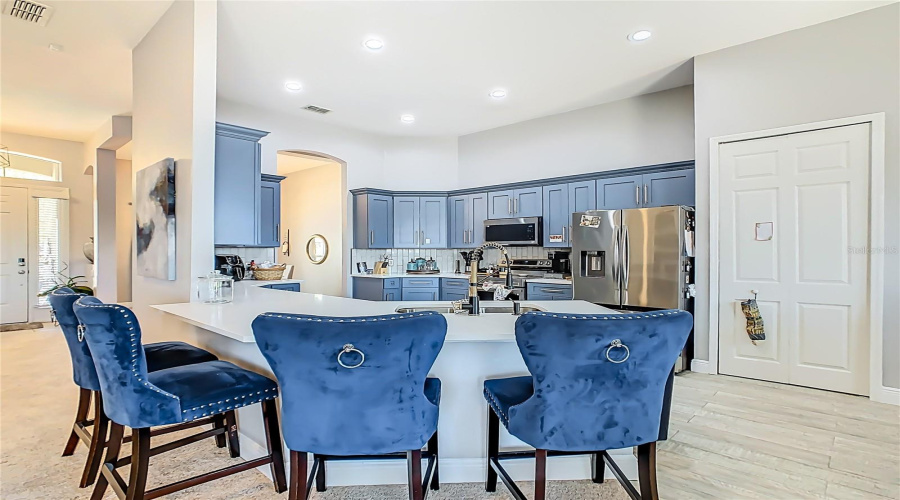 Address not available!, 3 Bedrooms Bedrooms, ,3 BathroomsBathrooms,Residential,For Sale,0,MFRS5145529