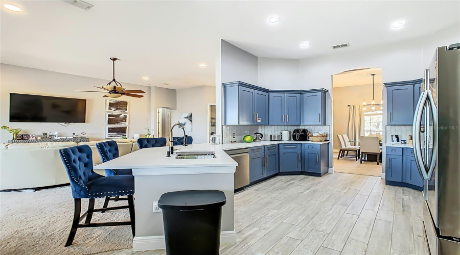 Address not available!, 3 Bedrooms Bedrooms, ,3 BathroomsBathrooms,Residential,For Sale,0,MFRS5145529