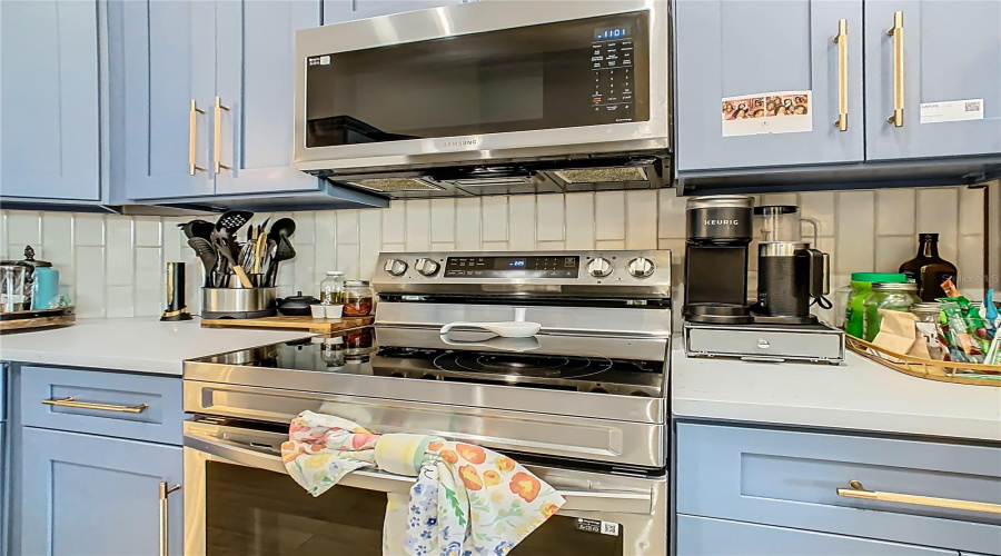 Address not available!, 3 Bedrooms Bedrooms, ,3 BathroomsBathrooms,Residential,For Sale,0,MFRS5145529