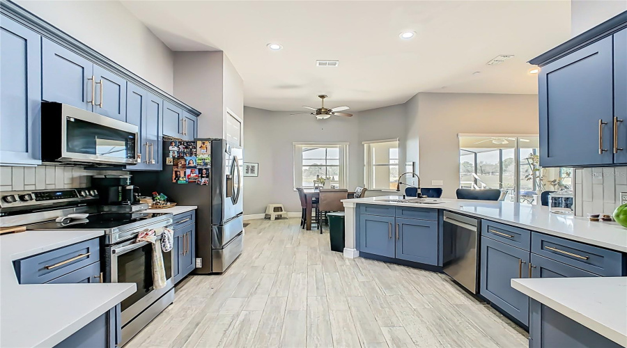 Address not available!, 3 Bedrooms Bedrooms, ,3 BathroomsBathrooms,Residential,For Sale,0,MFRS5145529