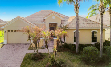 KISSIMMEE, Florida 34746, 3 Bedrooms Bedrooms, ,3 BathroomsBathrooms,Residential,For Sale,SUNSET ISLES,0,MFRS5145529