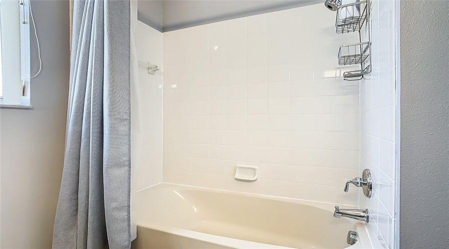 KISSIMMEE, Florida 34746, 3 Bedrooms Bedrooms, ,3 BathroomsBathrooms,Residential,For Sale,SUNSET ISLES,0,MFRS5145529