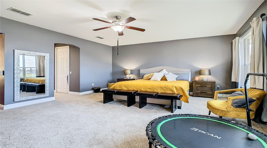 KISSIMMEE, Florida 34746, 3 Bedrooms Bedrooms, ,3 BathroomsBathrooms,Residential,For Sale,SUNSET ISLES,0,MFRS5145529