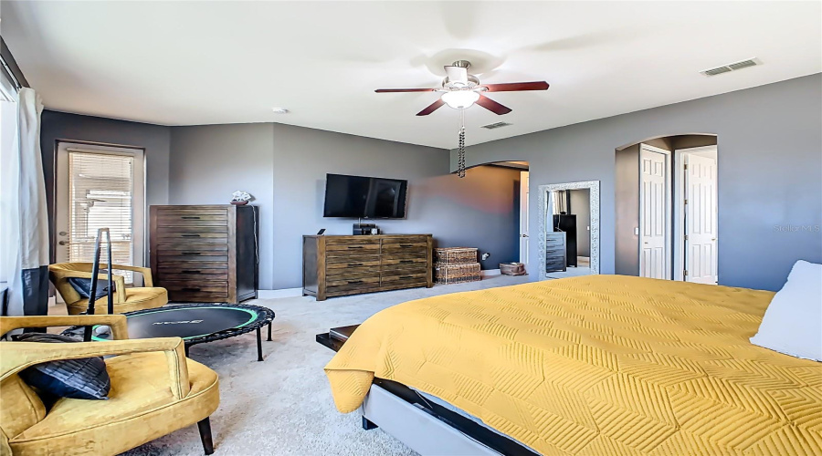 KISSIMMEE, Florida 34746, 3 Bedrooms Bedrooms, ,3 BathroomsBathrooms,Residential,For Sale,SUNSET ISLES,0,MFRS5145529