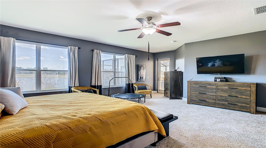 KISSIMMEE, Florida 34746, 3 Bedrooms Bedrooms, ,3 BathroomsBathrooms,Residential,For Sale,SUNSET ISLES,0,MFRS5145529