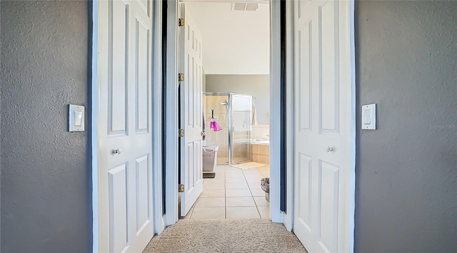 KISSIMMEE, Florida 34746, 3 Bedrooms Bedrooms, ,3 BathroomsBathrooms,Residential,For Sale,SUNSET ISLES,0,MFRS5145529