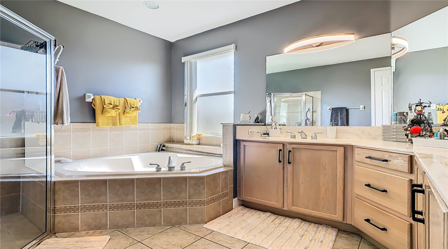 KISSIMMEE, Florida 34746, 3 Bedrooms Bedrooms, ,3 BathroomsBathrooms,Residential,For Sale,SUNSET ISLES,0,MFRS5145529