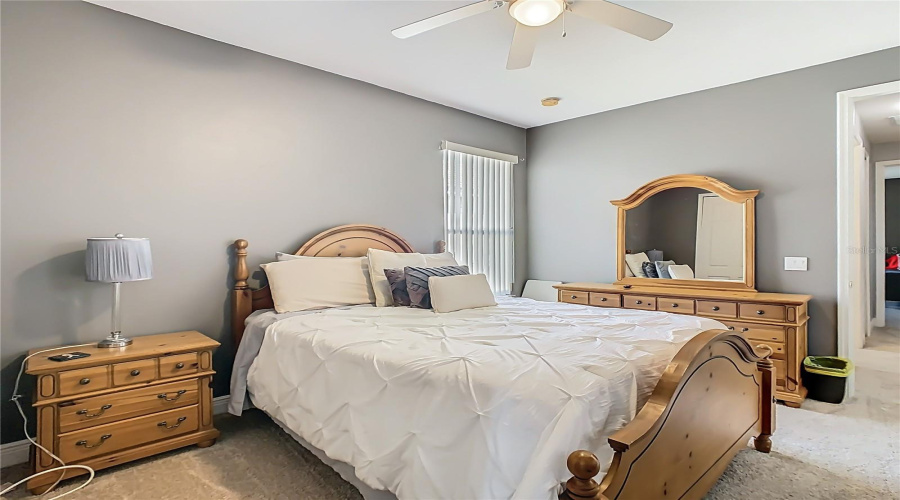 KISSIMMEE, Florida 34746, 3 Bedrooms Bedrooms, ,3 BathroomsBathrooms,Residential,For Sale,SUNSET ISLES,0,MFRS5145529