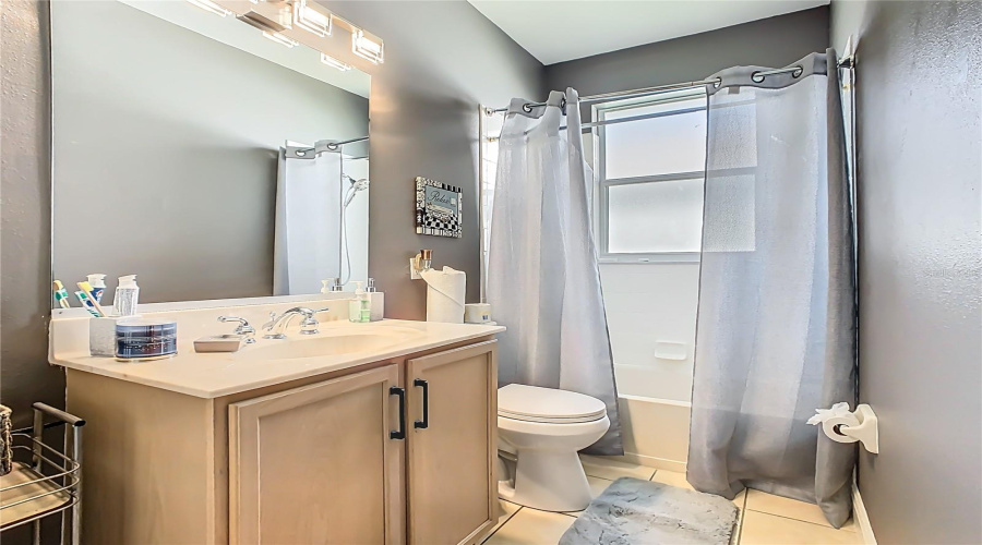 KISSIMMEE, Florida 34746, 3 Bedrooms Bedrooms, ,3 BathroomsBathrooms,Residential,For Sale,SUNSET ISLES,0,MFRS5145529