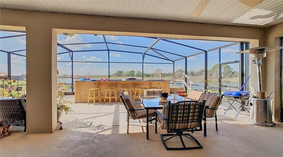 KISSIMMEE, Florida 34746, 3 Bedrooms Bedrooms, ,3 BathroomsBathrooms,Residential,For Sale,SUNSET ISLES,0,MFRS5145529