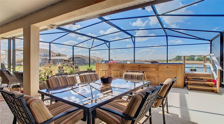 KISSIMMEE, Florida 34746, 3 Bedrooms Bedrooms, ,3 BathroomsBathrooms,Residential,For Sale,SUNSET ISLES,0,MFRS5145529