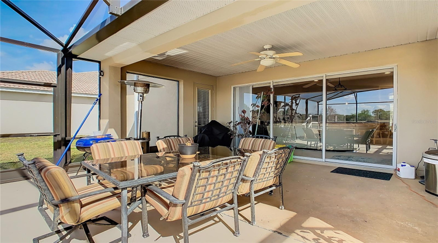 KISSIMMEE, Florida 34746, 3 Bedrooms Bedrooms, ,3 BathroomsBathrooms,Residential,For Sale,SUNSET ISLES,0,MFRS5145529