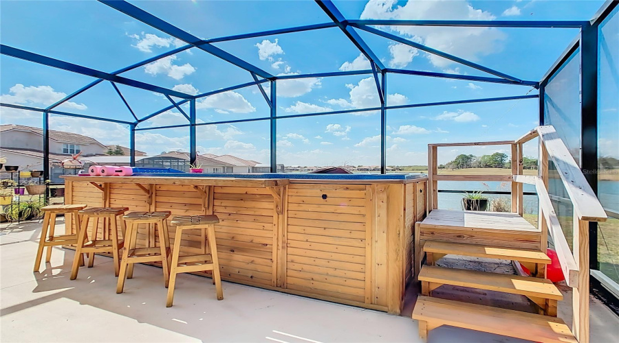 KISSIMMEE, Florida 34746, 3 Bedrooms Bedrooms, ,3 BathroomsBathrooms,Residential,For Sale,SUNSET ISLES,0,MFRS5145529