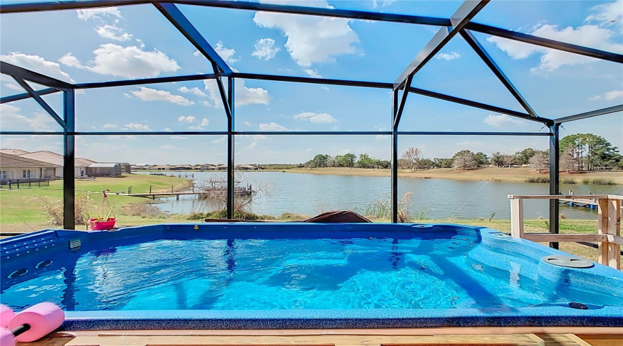 KISSIMMEE, Florida 34746, 3 Bedrooms Bedrooms, ,3 BathroomsBathrooms,Residential,For Sale,SUNSET ISLES,0,MFRS5145529