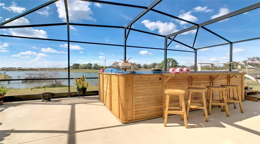 KISSIMMEE, Florida 34746, 3 Bedrooms Bedrooms, ,3 BathroomsBathrooms,Residential,For Sale,SUNSET ISLES,0,MFRS5145529