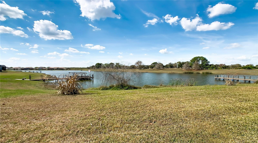 KISSIMMEE, Florida 34746, 3 Bedrooms Bedrooms, ,3 BathroomsBathrooms,Residential,For Sale,SUNSET ISLES,0,MFRS5145529