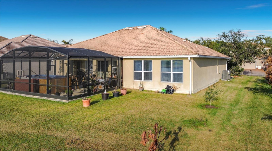 KISSIMMEE, Florida 34746, 3 Bedrooms Bedrooms, ,3 BathroomsBathrooms,Residential,For Sale,SUNSET ISLES,0,MFRS5145529