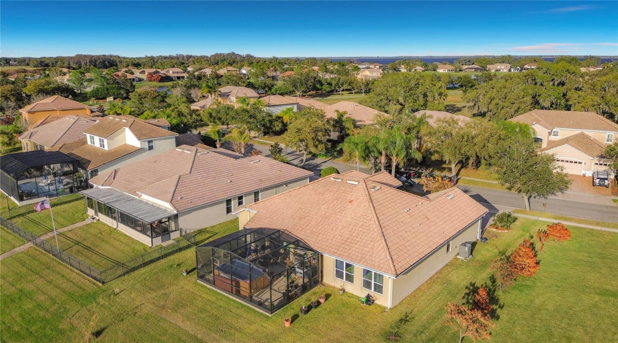 KISSIMMEE, Florida 34746, 3 Bedrooms Bedrooms, ,3 BathroomsBathrooms,Residential,For Sale,SUNSET ISLES,0,MFRS5145529