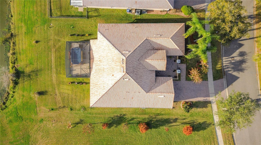 KISSIMMEE, Florida 34746, 3 Bedrooms Bedrooms, ,3 BathroomsBathrooms,Residential,For Sale,SUNSET ISLES,0,MFRS5145529