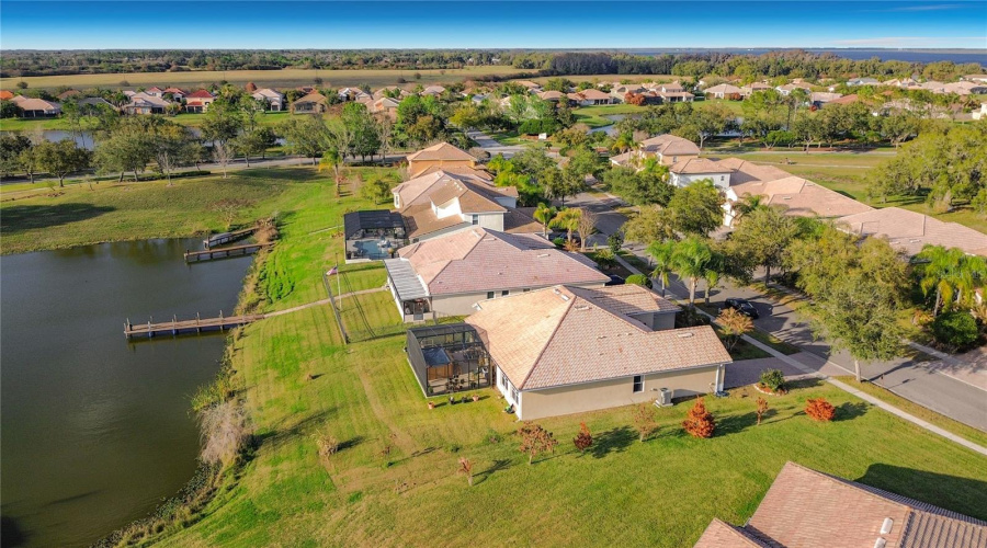 KISSIMMEE, Florida 34746, 3 Bedrooms Bedrooms, ,3 BathroomsBathrooms,Residential,For Sale,SUNSET ISLES,0,MFRS5145529