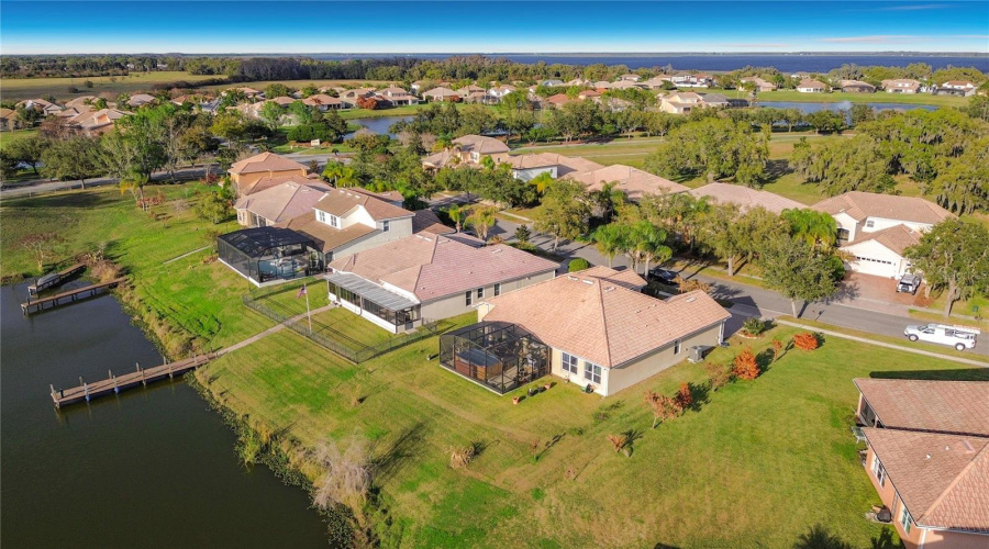 KISSIMMEE, Florida 34746, 3 Bedrooms Bedrooms, ,3 BathroomsBathrooms,Residential,For Sale,SUNSET ISLES,0,MFRS5145529