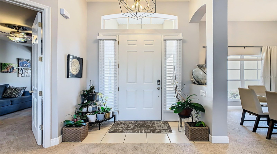 Address not available!, 3 Bedrooms Bedrooms, ,3 BathroomsBathrooms,Residential,For Sale,0,MFRS5145529