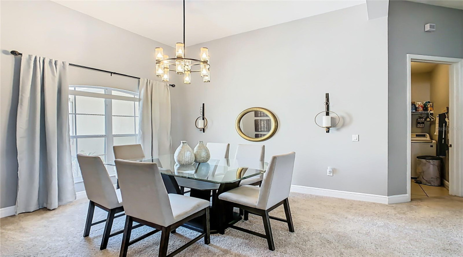 Address not available!, 3 Bedrooms Bedrooms, ,3 BathroomsBathrooms,Residential,For Sale,0,MFRS5145529