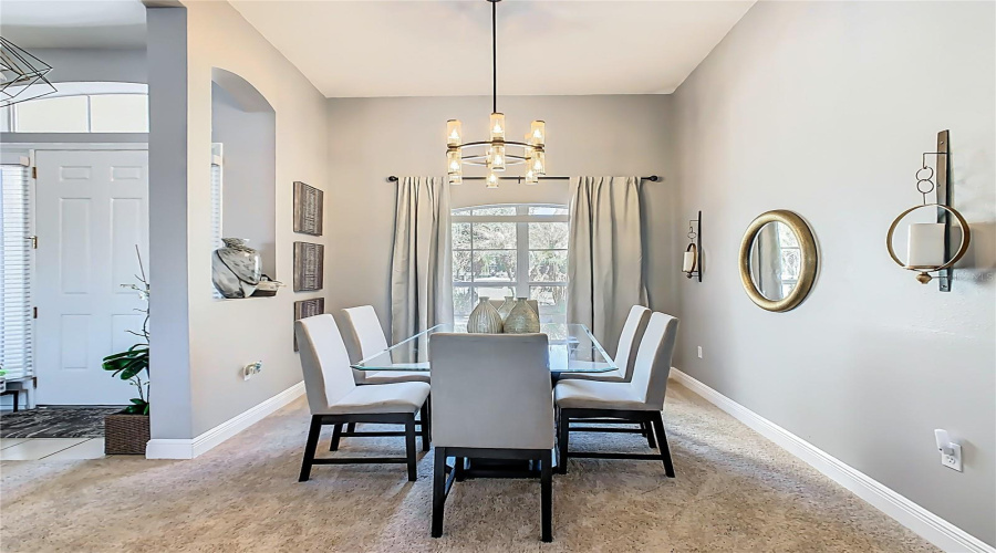 Address not available!, 3 Bedrooms Bedrooms, ,3 BathroomsBathrooms,Residential,For Sale,0,MFRS5145529