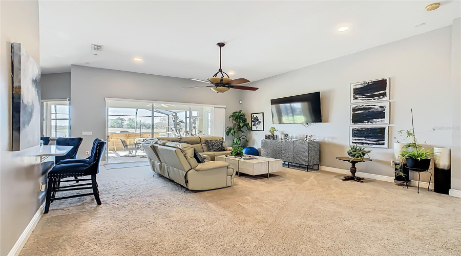 Address not available!, 3 Bedrooms Bedrooms, ,3 BathroomsBathrooms,Residential,For Sale,0,MFRS5145529