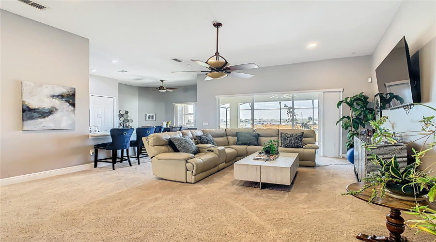 Address not available!, 3 Bedrooms Bedrooms, ,3 BathroomsBathrooms,Residential,For Sale,0,MFRS5145529