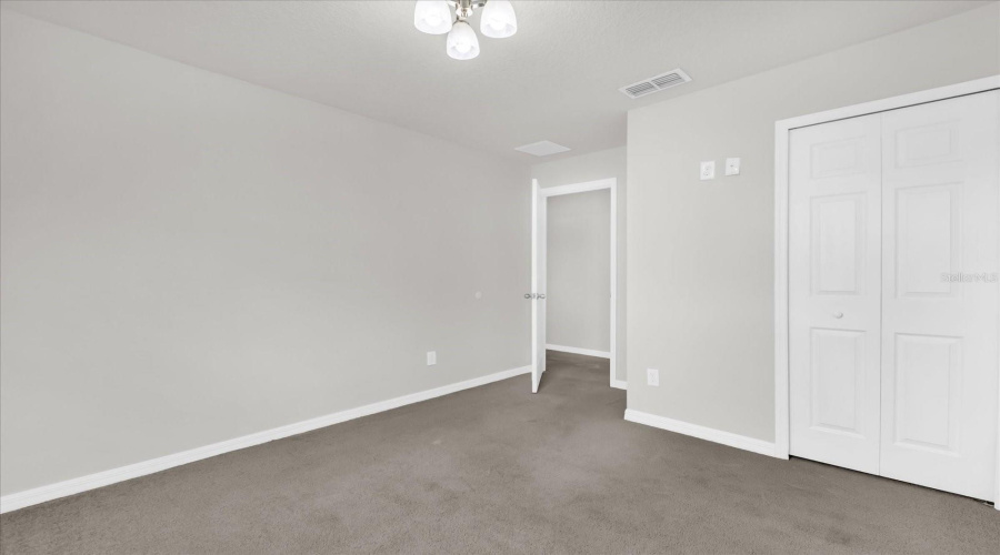 KISSIMMEE, Florida 34746, 3 Bedrooms Bedrooms, ,2 BathroomsBathrooms,Residential,For Sale,CORSA,0,MFRO6390044