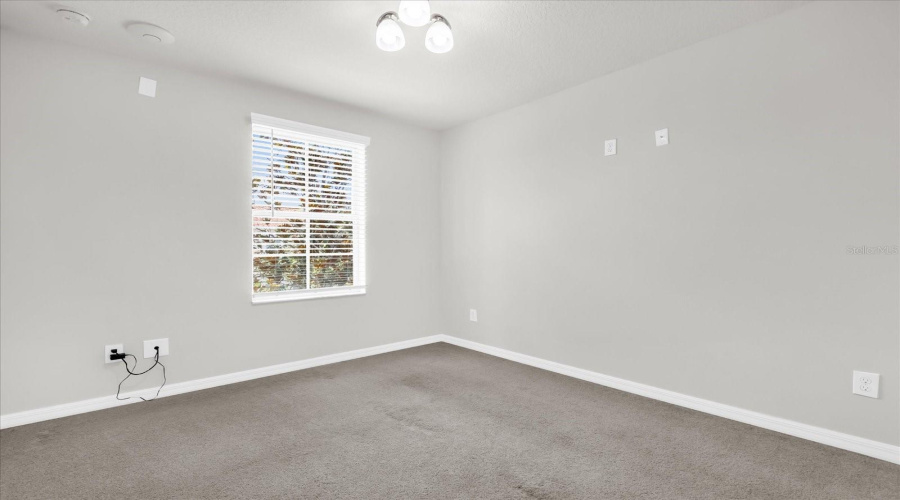 KISSIMMEE, Florida 34746, 3 Bedrooms Bedrooms, ,2 BathroomsBathrooms,Residential,For Sale,CORSA,0,MFRO6390044