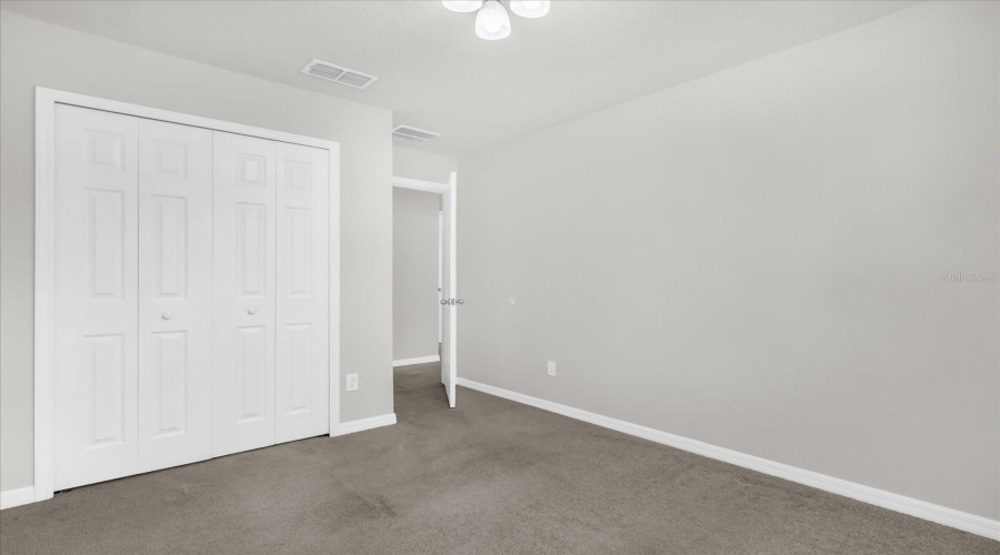 KISSIMMEE, Florida 34746, 3 Bedrooms Bedrooms, ,2 BathroomsBathrooms,Residential,For Sale,CORSA,0,MFRO6390044