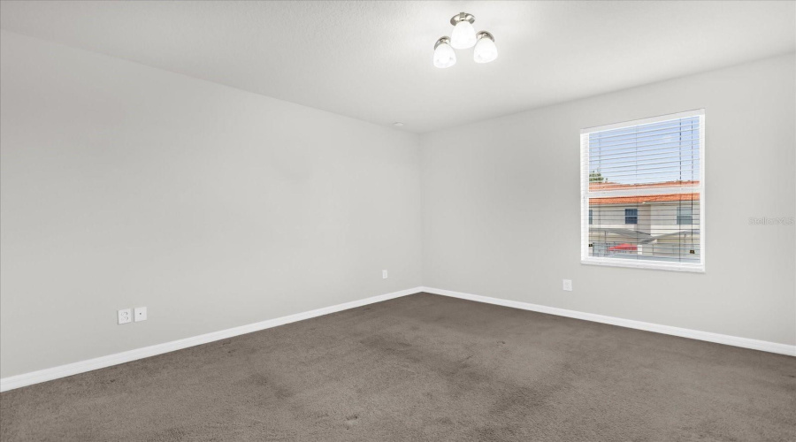 KISSIMMEE, Florida 34746, 3 Bedrooms Bedrooms, ,2 BathroomsBathrooms,Residential,For Sale,CORSA,0,MFRO6390044