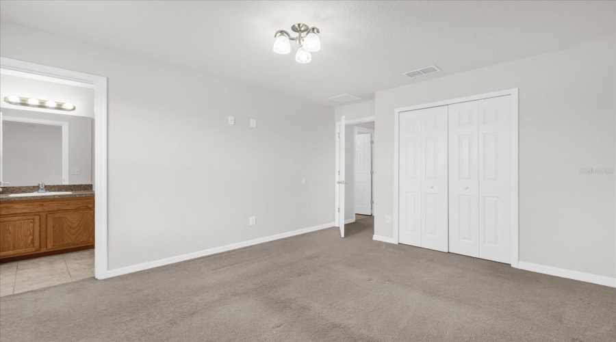 KISSIMMEE, Florida 34746, 3 Bedrooms Bedrooms, ,2 BathroomsBathrooms,Residential,For Sale,CORSA,0,MFRO6390044