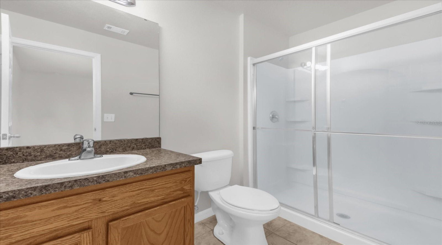 KISSIMMEE, Florida 34746, 3 Bedrooms Bedrooms, ,2 BathroomsBathrooms,Residential,For Sale,CORSA,0,MFRO6390044