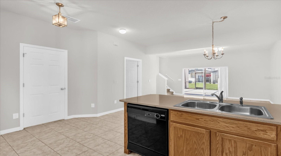 KISSIMMEE, Florida 34746, 3 Bedrooms Bedrooms, ,2 BathroomsBathrooms,Residential,For Sale,CORSA,0,MFRO6390044