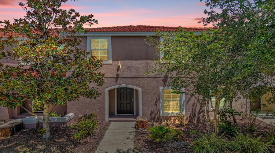 KISSIMMEE, Florida 34746, 3 Bedrooms Bedrooms, ,2 BathroomsBathrooms,Residential,For Sale,CORSA,0,MFRO6390044