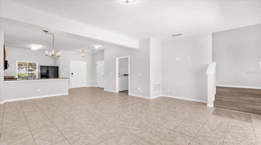 KISSIMMEE, Florida 34746, 3 Bedrooms Bedrooms, ,2 BathroomsBathrooms,Residential,For Sale,CORSA,0,MFRO6390044