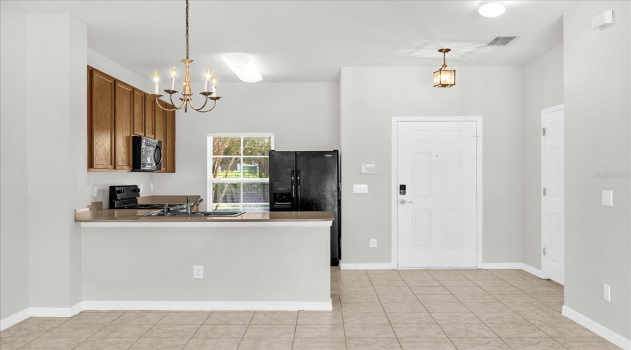 KISSIMMEE, Florida 34746, 3 Bedrooms Bedrooms, ,2 BathroomsBathrooms,Residential,For Sale,CORSA,0,MFRO6390044