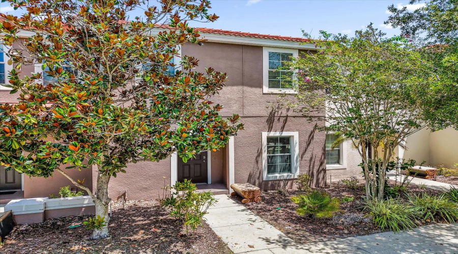 KISSIMMEE, Florida 34746, 3 Bedrooms Bedrooms, ,2 BathroomsBathrooms,Residential,For Sale,CORSA,0,MFRO6390044