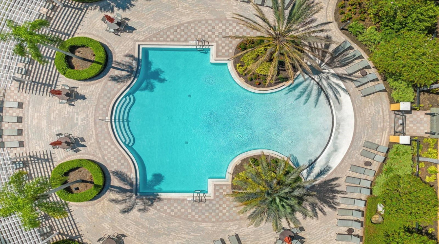 KISSIMMEE, Florida 34746, 3 Bedrooms Bedrooms, ,2 BathroomsBathrooms,Residential,For Sale,CORSA,0,MFRO6390044