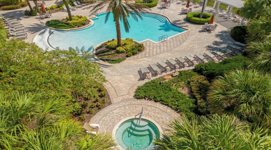 KISSIMMEE, Florida 34746, 3 Bedrooms Bedrooms, ,2 BathroomsBathrooms,Residential,For Sale,CORSA,0,MFRO6390044