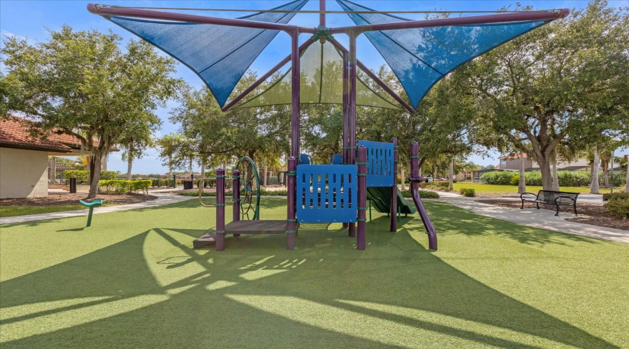 KISSIMMEE, Florida 34746, 3 Bedrooms Bedrooms, ,2 BathroomsBathrooms,Residential,For Sale,CORSA,0,MFRO6390044