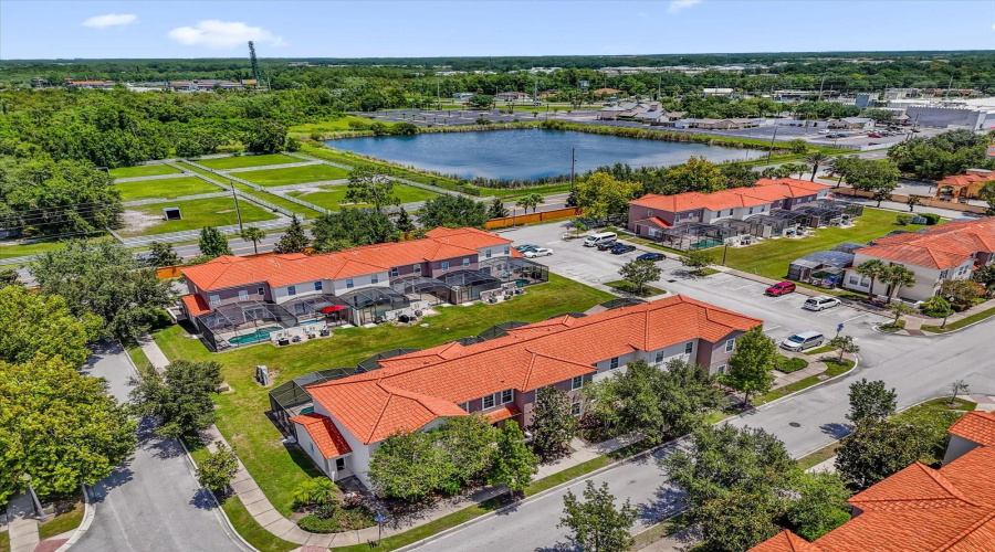 KISSIMMEE, Florida 34746, 3 Bedrooms Bedrooms, ,2 BathroomsBathrooms,Residential,For Sale,CORSA,0,MFRO6390044