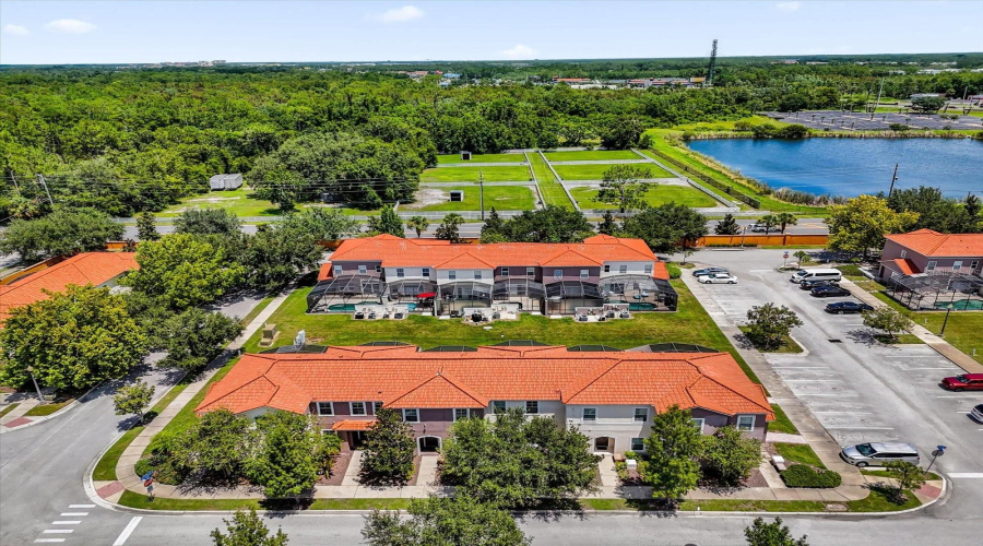 KISSIMMEE, Florida 34746, 3 Bedrooms Bedrooms, ,2 BathroomsBathrooms,Residential,For Sale,CORSA,0,MFRO6390044