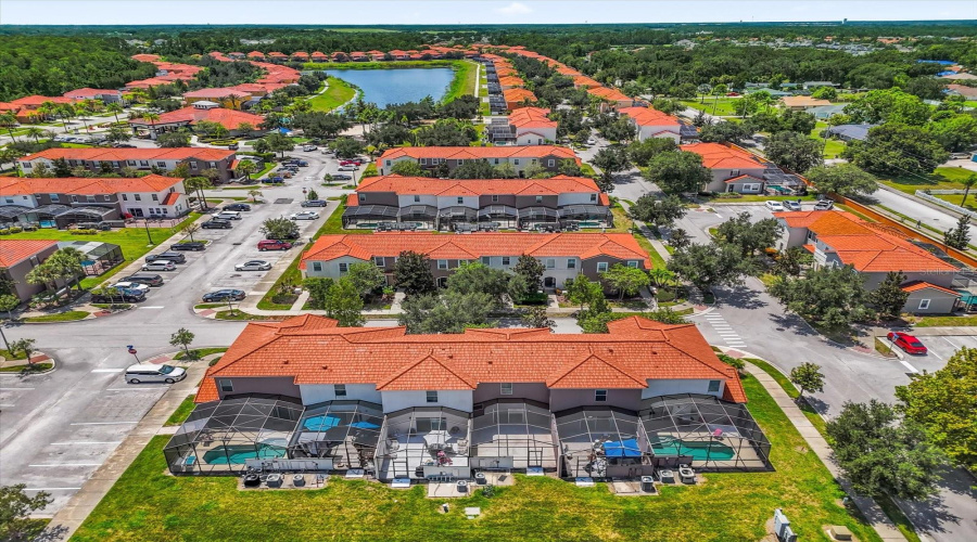KISSIMMEE, Florida 34746, 3 Bedrooms Bedrooms, ,2 BathroomsBathrooms,Residential,For Sale,CORSA,0,MFRO6390044