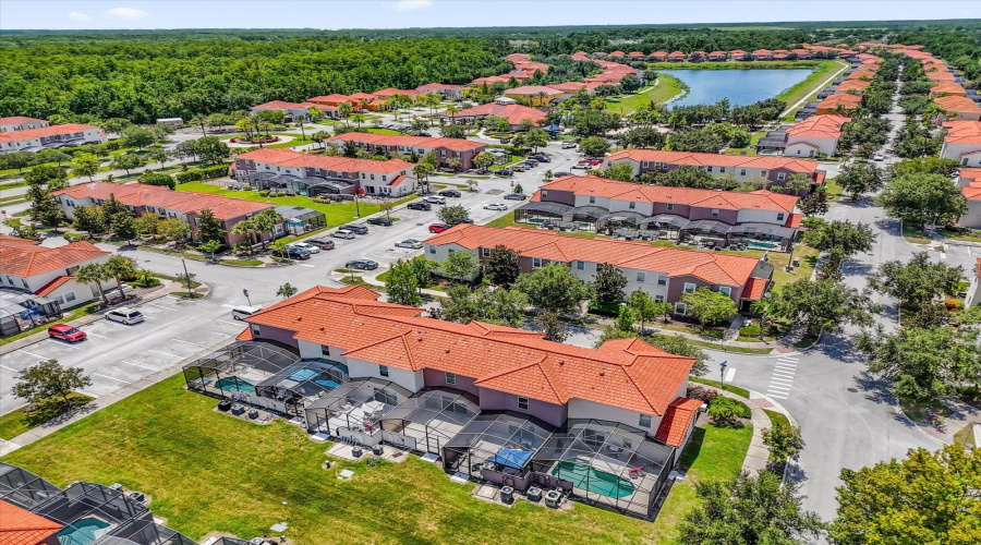 KISSIMMEE, Florida 34746, 3 Bedrooms Bedrooms, ,2 BathroomsBathrooms,Residential,For Sale,CORSA,0,MFRO6390044