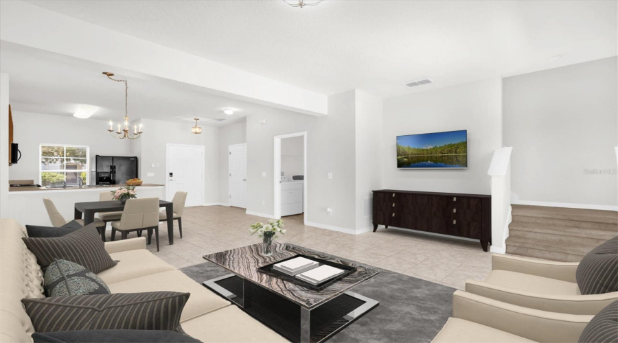 KISSIMMEE, Florida 34746, 3 Bedrooms Bedrooms, ,2 BathroomsBathrooms,Residential,For Sale,CORSA,0,MFRO6390044