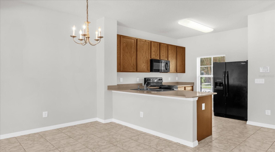 KISSIMMEE, Florida 34746, 3 Bedrooms Bedrooms, ,2 BathroomsBathrooms,Residential,For Sale,CORSA,0,MFRO6390044